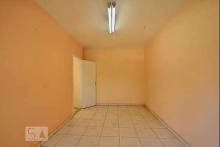 Casa para alugar com 150m², 3 quartos e 2 vagasQuarto 02