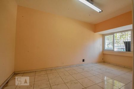 Casa para alugar com 150m², 3 quartos e 2 vagasQuarto 02