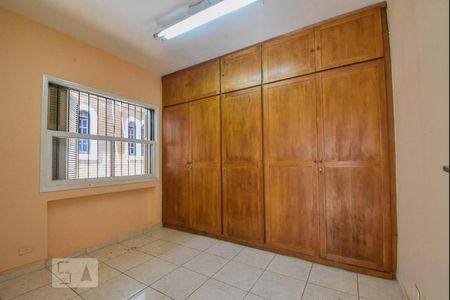 Casa para alugar com 150m², 3 quartos e 2 vagasQuarto 01