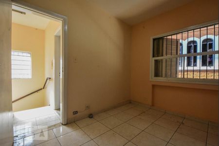 Casa para alugar com 150m², 3 quartos e 2 vagasQuarto 01