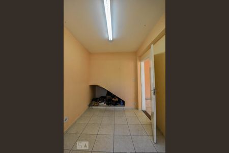 Casa para alugar com 150m², 3 quartos e 2 vagasSala de Estar