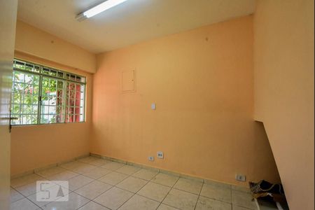 Sala de Estar de casa para alugar com 3 quartos, 150m² em Brooklin Paulista, São Paulo