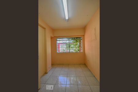 Casa para alugar com 150m², 3 quartos e 2 vagasSala de Estar