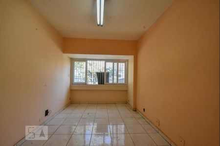 Casa para alugar com 150m², 3 quartos e 2 vagasQuarto 02