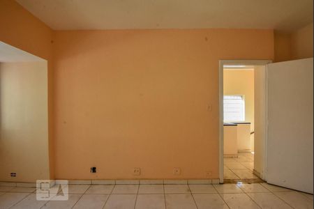 Casa para alugar com 150m², 3 quartos e 2 vagasQuarto 02