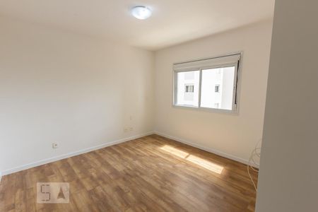 Quarto 1 de apartamento à venda com 3 quartos, 168m² em Água Branca, São Paulo