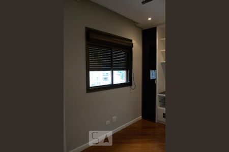 Apartamento para alugar com 205m², 3 quartos e 3 vagas Apartamento para alugar com 205m², 3 quartos e 3 vagasQUARTO SUITE 2