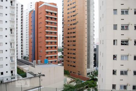 Apartamento para alugar com 205m², 3 quartos e 3 vagas Apartamento para alugar com 205m², 3 quartos e 3 vagasVISTA QUARTO SUITE 3