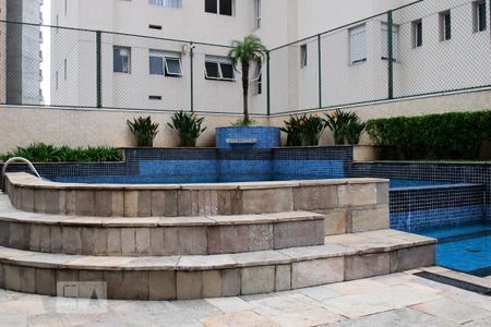 Apartamento para alugar com 205m², 3 quartos e 3 vagas Apartamento para alugar com 205m², 3 quartos e 3 vagasPISCINA