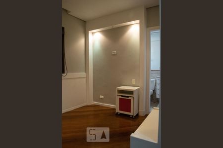 Apartamento para alugar com 205m², 3 quartos e 3 vagas Apartamento para alugar com 205m², 3 quartos e 3 vagasQUARTO SUITE 1