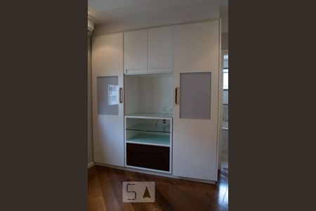 Apartamento para alugar com 205m², 3 quartos e 3 vagas Apartamento para alugar com 205m², 3 quartos e 3 vagasQUARTO SUITE 3