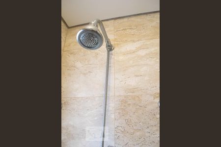 Apartamento para alugar com 205m², 3 quartos e 3 vagas Apartamento para alugar com 205m², 3 quartos e 3 vagasBANHEIRO SUITE 1