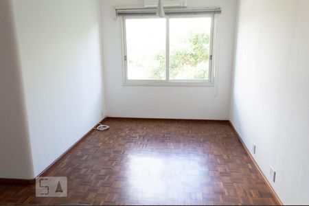 Apartamento à venda com 67m², 2 quartos e 1 vagasala