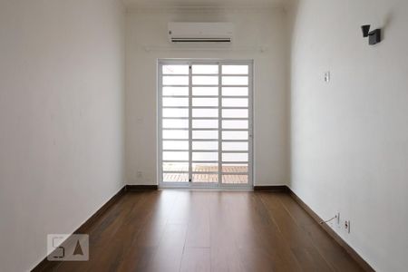 Apartamento à venda com 75m², 2 quartos e sem vaga Apartamento à venda com 75m², 2 quartos e sem vagaSala