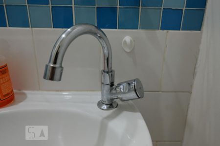 Apartamento à venda com 75m², 2 quartos e sem vaga Apartamento à venda com 75m², 2 quartos e sem vagaLavabo