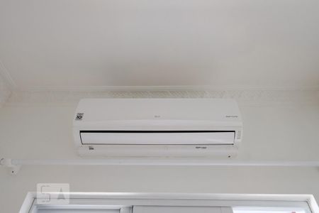 Apartamento à venda com 75m², 2 quartos e sem vaga Apartamento à venda com 75m², 2 quartos e sem vagaSala