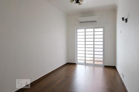Apartamento à venda com 75m², 2 quartos e sem vaga Apartamento à venda com 75m², 2 quartos e sem vagaSala
