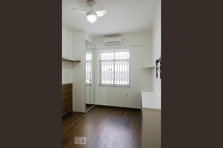 Apartamento à venda com 75m², 2 quartos e sem vaga Apartamento à venda com 75m², 2 quartos e sem vagaQuarto 2 - Suíte