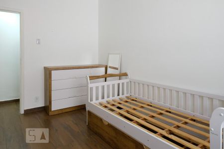 Apartamento à venda com 75m², 2 quartos e sem vaga Apartamento à venda com 75m², 2 quartos e sem vagaQuarto 1
