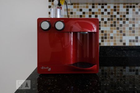 Apartamento à venda com 75m², 2 quartos e sem vaga Apartamento à venda com 75m², 2 quartos e sem vagaFiltro/Cozinha