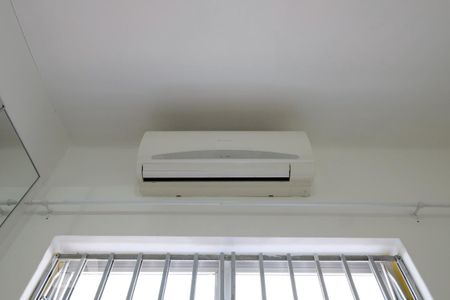 Apartamento à venda com 75m², 2 quartos e sem vaga Apartamento à venda com 75m², 2 quartos e sem vagaQuarto 2 - Suíte