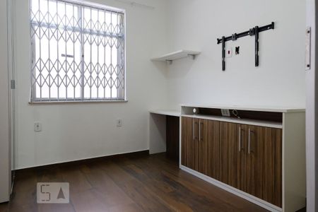 Apartamento à venda com 75m², 2 quartos e sem vaga Apartamento à venda com 75m², 2 quartos e sem vagaQuarto 2 - Suíte