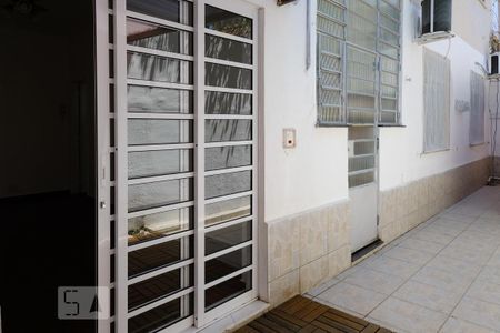Apartamento à venda com 75m², 2 quartos e sem vaga Apartamento à venda com 75m², 2 quartos e sem vagaÁrea externa