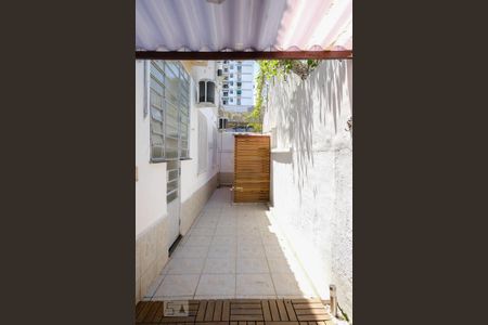 Apartamento à venda com 75m², 2 quartos e sem vaga Apartamento à venda com 75m², 2 quartos e sem vagaÁrea externa