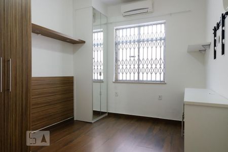 Apartamento à venda com 75m², 2 quartos e sem vaga Apartamento à venda com 75m², 2 quartos e sem vagaQuarto 2 - Suíte
