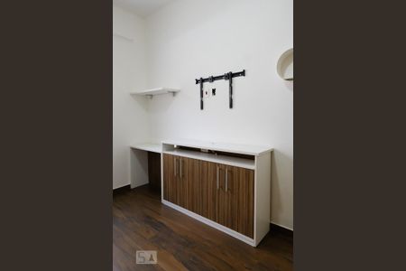 Apartamento à venda com 75m², 2 quartos e sem vaga Apartamento à venda com 75m², 2 quartos e sem vagaQuarto 2 - Suíte