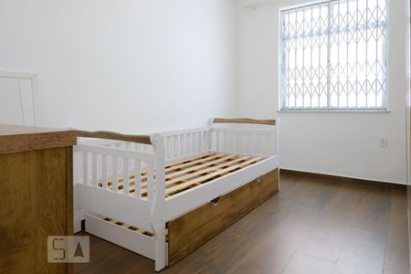 Apartamento à venda com 75m², 2 quartos e sem vaga Apartamento à venda com 75m², 2 quartos e sem vagaQuarto 1