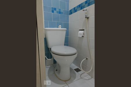 Apartamento à venda com 75m², 2 quartos e sem vaga Apartamento à venda com 75m², 2 quartos e sem vagaLavabo