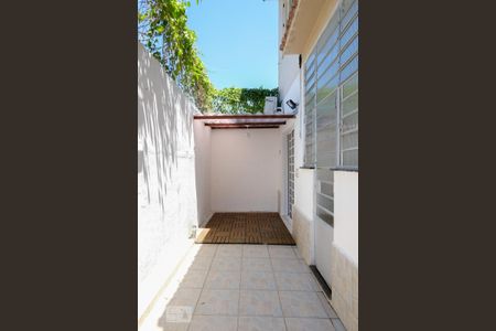 Apartamento à venda com 75m², 2 quartos e sem vaga Apartamento à venda com 75m², 2 quartos e sem vagaÁrea externa