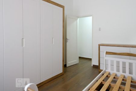 Apartamento à venda com 75m², 2 quartos e sem vaga Apartamento à venda com 75m², 2 quartos e sem vagaQuarto 1