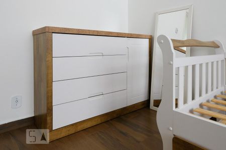 Apartamento à venda com 75m², 2 quartos e sem vaga Apartamento à venda com 75m², 2 quartos e sem vagaQuarto 1