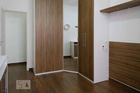 Apartamento à venda com 75m², 2 quartos e sem vaga Apartamento à venda com 75m², 2 quartos e sem vagaQuarto 2 - Suíte