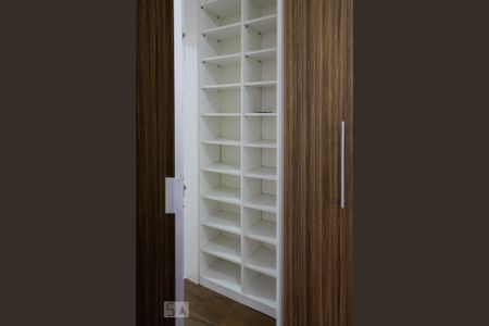 Apartamento à venda com 75m², 2 quartos e sem vaga Apartamento à venda com 75m², 2 quartos e sem vagaQuarto 2 - Suíte