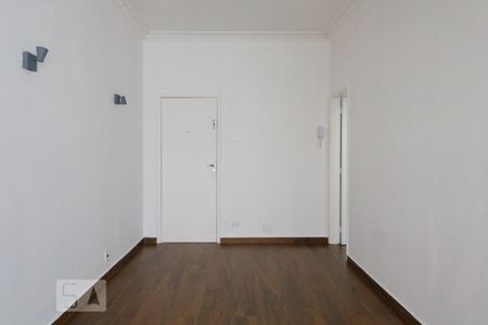 Apartamento à venda com 75m², 2 quartos e sem vaga Apartamento à venda com 75m², 2 quartos e sem vagaSala