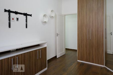 Apartamento à venda com 75m², 2 quartos e sem vaga Apartamento à venda com 75m², 2 quartos e sem vagaQuarto 2 - Suíte