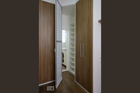 Apartamento à venda com 75m², 2 quartos e sem vaga Apartamento à venda com 75m², 2 quartos e sem vagaQuarto 2 - Suíte