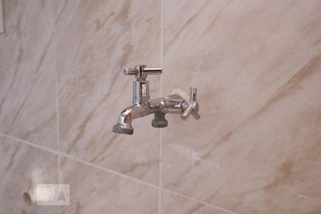 Apartamento à venda com 75m², 2 quartos e sem vaga Apartamento à venda com 75m², 2 quartos e sem vagaTorneira do tanque