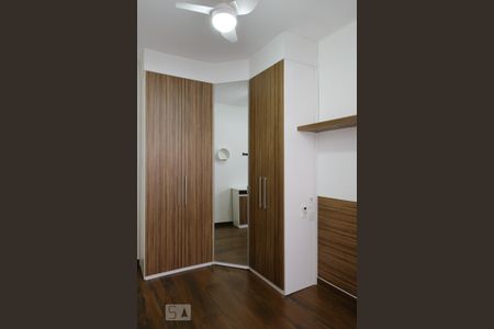 Apartamento à venda com 75m², 2 quartos e sem vaga Apartamento à venda com 75m², 2 quartos e sem vagaQuarto 2 - Suíte
