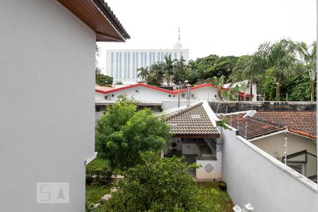 Casa para alugar com 360m², 4 quartos e 4 vagas Casa para alugar com 360m², 4 quartos e 4 vagasVista Suíte 3