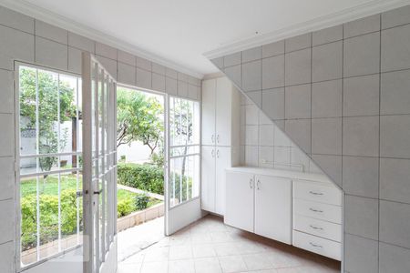 Casa para alugar com 360m², 4 quartos e 4 vagas Casa para alugar com 360m², 4 quartos e 4 vagasÁrea de Serviço