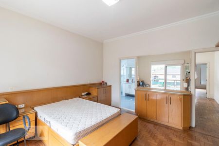 Casa para alugar com 360m², 4 quartos e 4 vagas Casa para alugar com 360m², 4 quartos e 4 vagasSuíte 1