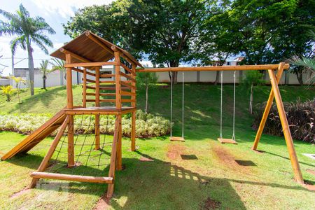 Apartamento para alugar com 44m², 2 quartos e 1 vaga Apartamento para alugar com 44m², 2 quartos e 1 vagaPlayground