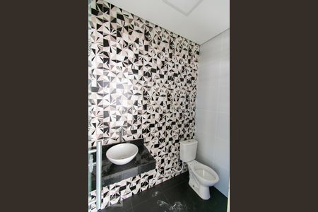 Apartamento para alugar com 44m², 2 quartos e 1 vaga Apartamento para alugar com 44m², 2 quartos e 1 vagaSalão de festas