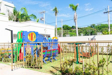 Apartamento para alugar com 44m², 2 quartos e 1 vaga Apartamento para alugar com 44m², 2 quartos e 1 vagaPlayground