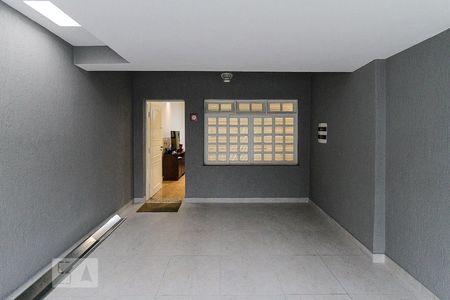 Casa à venda com 120m², 3 quartos e 1 vagagaragem