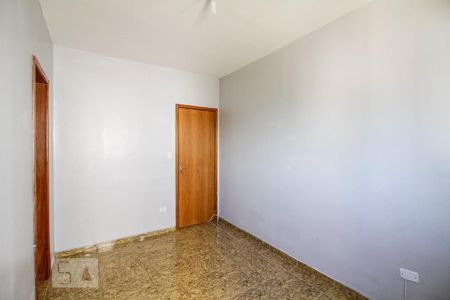 Suíte de casa para alugar com 2 quartos, 111m² em Conceição, Osasco